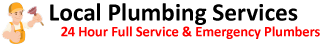 Eddiceton MS 24 Hour Plumbers